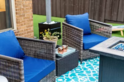 3716 Solarium Place, Plano, TX 75075 - Photo 32