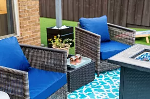 3716 Solarium Pl, Plano, TX 75075 - Photo 32