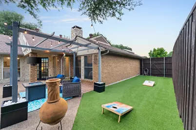 3716 Solarium Place, Plano, TX 75075 - Photo 28