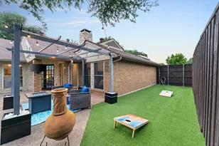 3716 Solarium Pl, Plano, TX 75075 - Photo 28