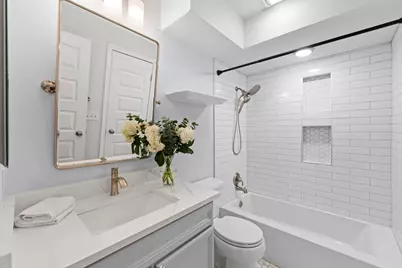 3716 Solarium Place, Plano, TX 75075 - Photo 22