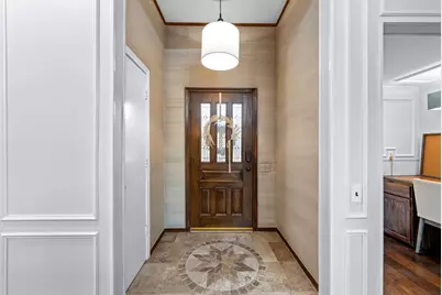 3716 Solarium Place, Plano, TX 75075 - Photo 6