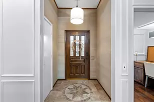 3716 Solarium Pl, Plano, TX 75075 - Photo 6
