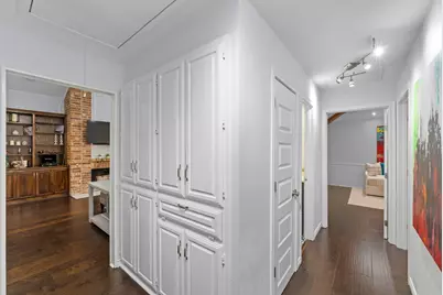 3716 Solarium Place, Plano, TX 75075 - Photo 24