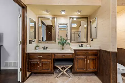 3716 Solarium Place, Plano, TX 75075 - Photo 18