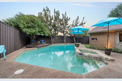 3716 Solarium Place, Plano, TX 75075 - Photo 30