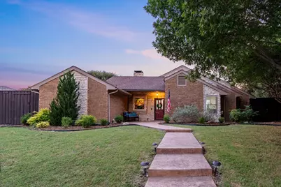 3716 Solarium Place, Plano, TX 75075 - Photo 2