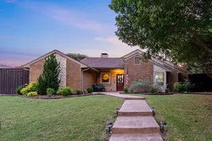 3716 Solarium Pl, Plano, TX 75075 - Photo 2