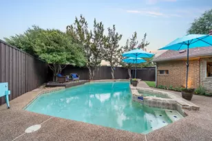 3716 Solarium Pl, Plano, TX 75075 - Photo 30