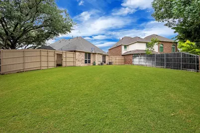 648 Laketrail Drive, Richardson, TX 75081 - Photo 30