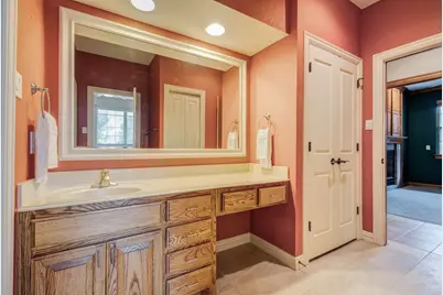 648 Laketrail Drive, Richardson, TX 75081 - Photo 18