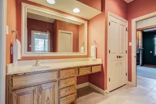 648 Laketrail Dr, Richardson, TX 75081 - Photo 18