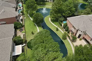 648 Laketrail Dr, Richardson, TX 75081 - Photo 36