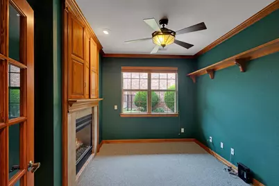 648 Laketrail Drive, Richardson, TX 75081 - Photo 18