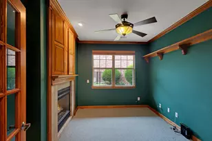 648 Laketrail Dr, Richardson, TX 75081 - Photo 18