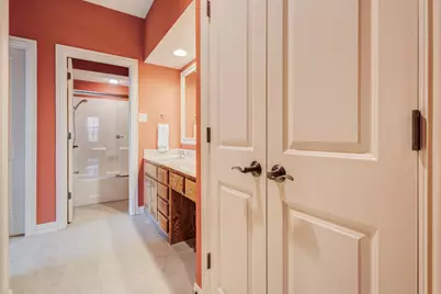 648 Laketrail Drive, Richardson, TX 75081 - Photo 20