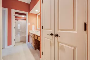 648 Laketrail Dr, Richardson, TX 75081 - Photo 20