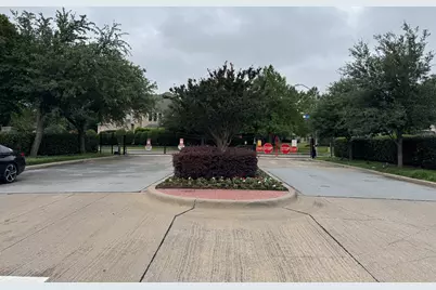 648 Laketrail Drive, Richardson, TX 75081 - Photo 4