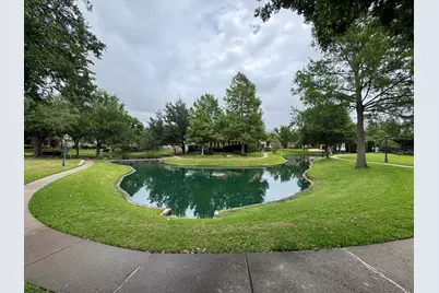 648 Laketrail Drive, Richardson, TX 75081 - Photo 32