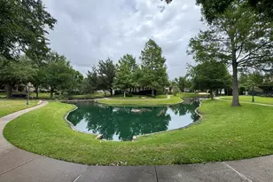 648 Laketrail Dr, Richardson, TX 75081 - Photo 32
