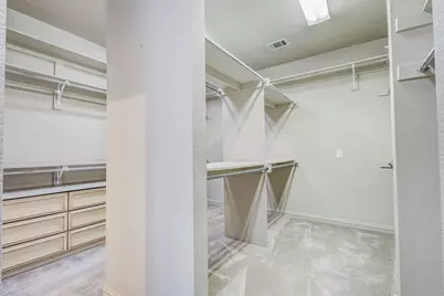 648 Laketrail Drive, Richardson, TX 75081 - Photo 26