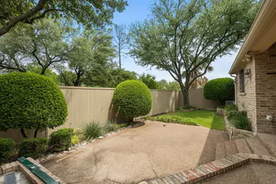 648 Laketrail Drive, Richardson, TX 75081 - Photo 26