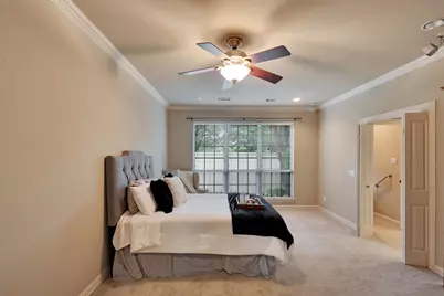 648 Laketrail Drive, Richardson, TX 75081 - Photo 22