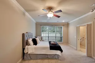 648 Laketrail Dr, Richardson, TX 75081 - Photo 22