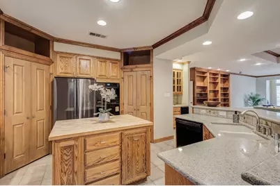 648 Laketrail Drive, Richardson, TX 75081 - Photo 14