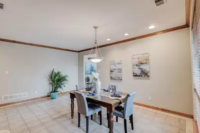 648 Laketrail Drive, Richardson, TX 75081 - Photo 10