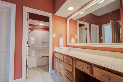 648 Laketrail Drive, Richardson, TX 75081 - Photo 16
