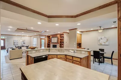 648 Laketrail Drive, Richardson, TX 75081 - Photo 12