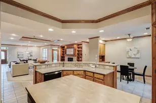 648 Laketrail Dr, Richardson, TX 75081 - Photo 12