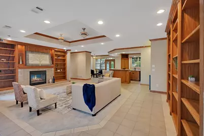 648 Laketrail Drive, Richardson, TX 75081 - Photo 6