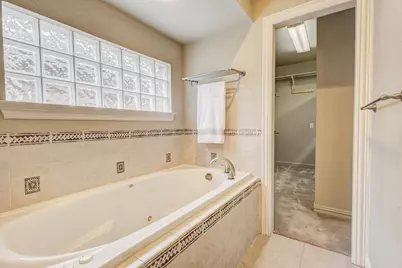 648 Laketrail Drive, Richardson, TX 75081 - Photo 22