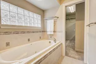 648 Laketrail Dr, Richardson, TX 75081 - Photo 22