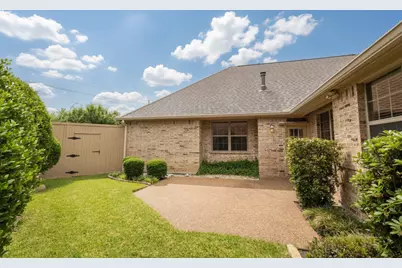 648 Laketrail Drive, Richardson, TX 75081 - Photo 28