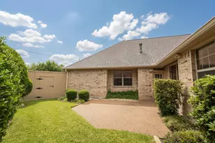 648 Laketrail Dr, Richardson, TX 75081 - Photo 28