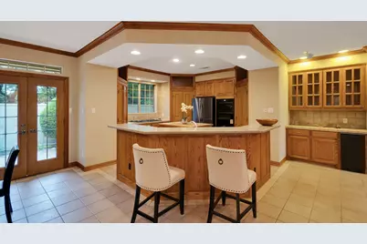 648 Laketrail Drive, Richardson, TX 75081 - Photo 12