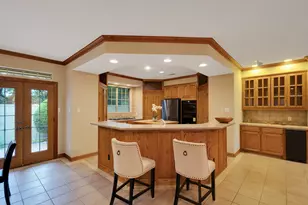 648 Laketrail Dr, Richardson, TX 75081 - Photo 12