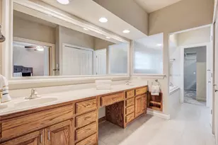648 Laketrail Dr, Richardson, TX 75081 - Photo 24