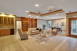 648 Laketrail Dr, Richardson, TX 75081 - Photo 6
