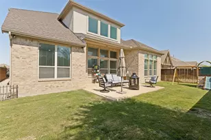 11849 Kynborrow Rd, Fort Worth, TX 76052 - Photo 36