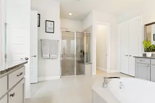 11849 Kynborrow Rd, Fort Worth, TX 76052 - Photo 24