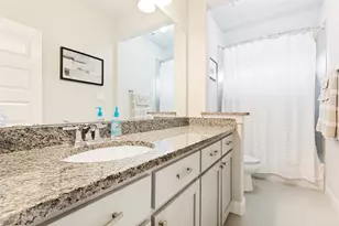 11849 Kynborrow Rd, Fort Worth, TX 76052 - Photo 30