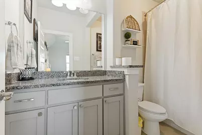 11849 Kynborrow Road, Fort Worth, TX 76052 - Photo 32
