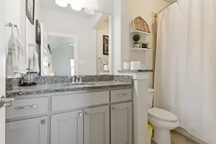 11849 Kynborrow Rd, Fort Worth, TX 76052 - Photo 32