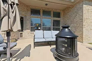 11849 Kynborrow Rd, Fort Worth, TX 76052 - Photo 34