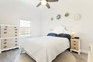 11849 Kynborrow Rd, Fort Worth, TX 76052 - Photo 26
