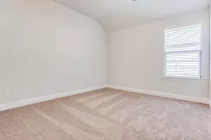 3501 Montadale Ave, McKinney, TX 75071 - Photo 24